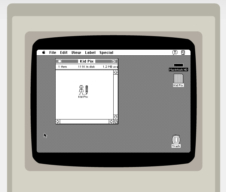 emulator for mac os x 10.6.8
